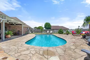16050 Stonebriar Ct, Lindale, TX 75771 - Photo 36