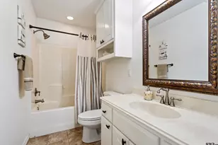 16050 Stonebriar Ct, Lindale, TX 75771 - Photo 26