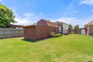 16050 Stonebriar Ct, Lindale, TX 75771 - Photo 38