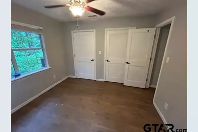 983 Nandena Rd, Gilmer, TX 75644 - Photo 4