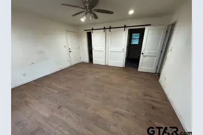 983 Nandena Rd, Gilmer, TX 75644 - Photo 2
