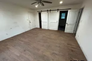 983 Nandena Rd, Gilmer, TX 75644 - Photo 2