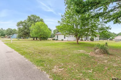 274 Sonora Lane, Holly Lake Ranch, TX 75765 - Photo 10