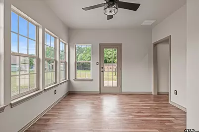 274 Sonora Lane, Holly Lake Ranch, TX 75765 - Photo 20