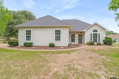 274 Sonora Lane, Holly Lake Ranch, TX 75765 - Photo 1