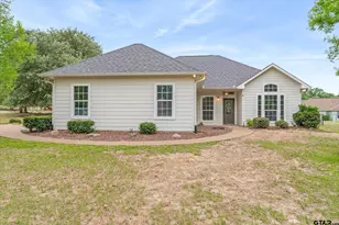 274 Sonora Ln, Holly Lake Ranch, TX 75765 - Photo 1