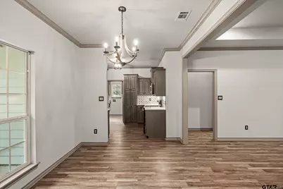 274 Sonora Lane, Holly Lake Ranch, TX 75765 - Photo 12