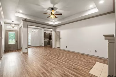 274 Sonora Lane, Holly Lake Ranch, TX 75765 - Photo 18