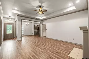 274 Sonora Ln, Holly Lake Ranch, TX 75765 - Photo 18
