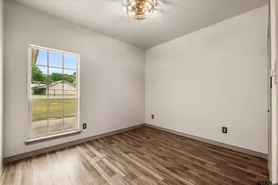 274 Sonora Lane, Holly Lake Ranch, TX 75765 - Photo 16