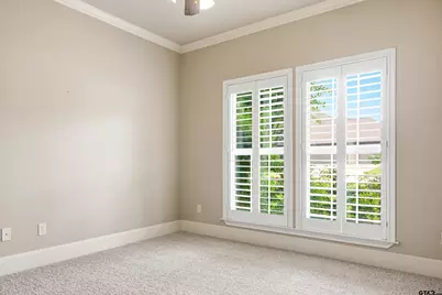 8509 Castleton Way, Tyler, TX 75703 - Photo 20