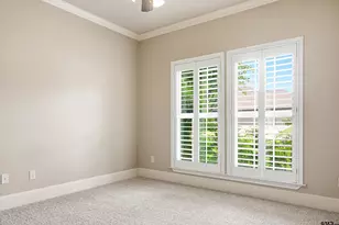 8509 Castleton Way, Tyler, TX 75703 - Photo 20