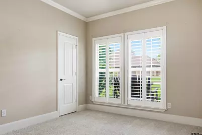 8509 Castleton Way, Tyler, TX 75703 - Photo 22