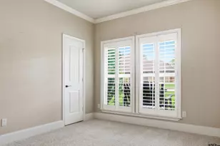 8509 Castleton Way, Tyler, TX 75703 - Photo 22