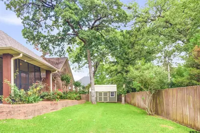 8509 Castleton Way, Tyler, TX 75703 - Photo 26