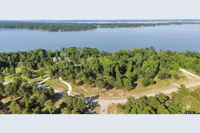 3132 Shadow Pine Dr, LaRue, TX 75770 - Photo 6