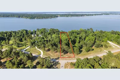 3132 Shadow Pine Dr, LaRue, TX 75770 - Photo 1