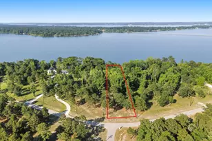 3132 Shadow Pne Dr, LaRue, TX 75770 - Photo 1