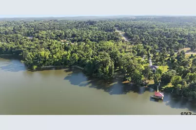 3132 Shadow Pine Dr, LaRue, TX 75770 - Photo 10