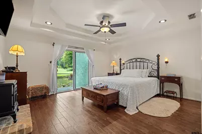 442 Greenbriar Trail, Holly Lake Ranch, TX 75765 - Photo 20