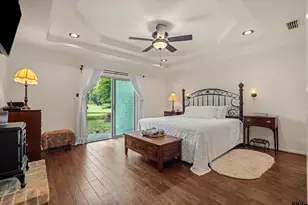 442 Greenbriar Trail, Holly Lake Ranch, TX 75765 - Photo 20