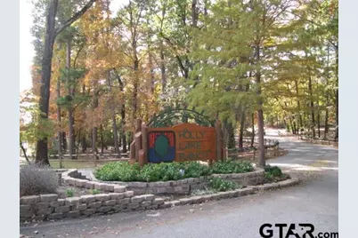 442 Greenbriar Trail, Holly Lake Ranch, TX 75765 - Photo 42