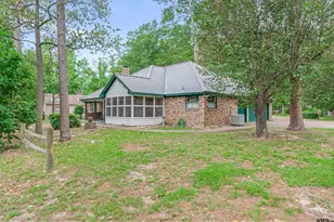 442 Greenbriar Trail, Holly Lake Ranch, TX 75765 - Photo 36
