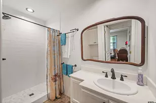 442 Greenbriar Trail, Holly Lake Ranch, TX 75765 - Photo 26