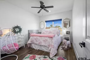 12262 Harlon, Flint, TX 75762 - Photo 18