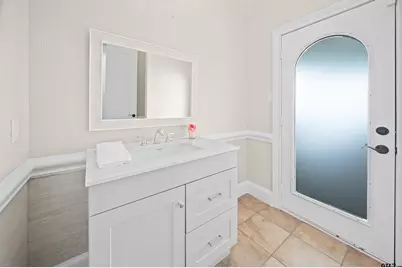 17110 Island Cove, Arp, TX 75750 - Photo 40
