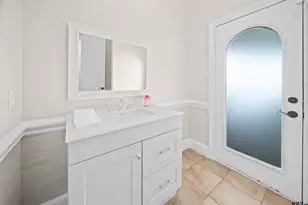 17110 Island Cove, Arp, TX 75750 - Photo 40