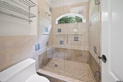 17110 Island Cove, Arp, TX 75750 - Photo 32