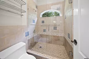 17110 Island Cove, Arp, TX 75750 - Photo 32