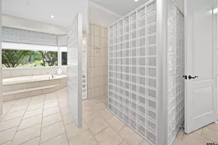 17110 Island Cove, Arp, TX 75750 - Photo 28