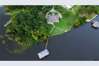 17110 Island Cove, Arp, TX 75750 - Photo 48