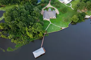 17110 Island Cove, Arp, TX 75750 - Photo 48
