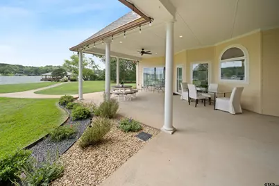 17110 Island Cove, Arp, TX 75750 - Photo 42