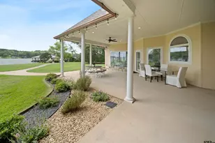 17110 Island Cove, Arp, TX 75750 - Photo 42