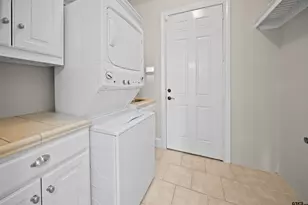 17110 Island Cove, Arp, TX 75750 - Photo 30