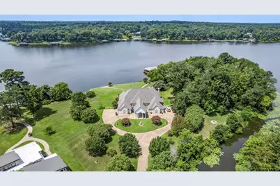 17110 Island Cove, Arp, TX 75750 - Photo 2
