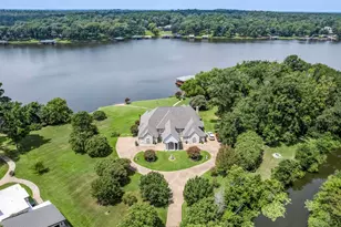 17110 Island Cove, Arp, TX 75750 - Photo 2