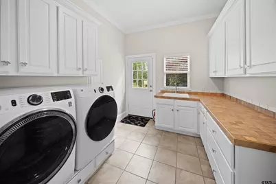 17110 Island Cove, Arp, TX 75750 - Photo 38