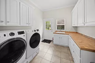 17110 Island Cove, Arp, TX 75750 - Photo 38