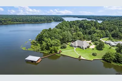 17110 Island Cove, Arp, TX 75750 - Photo 1