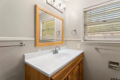 105 Crestview St, Whitehouse, TX 75791 - Photo 20