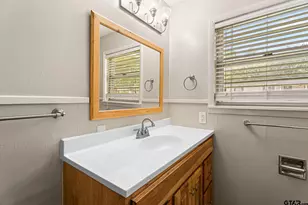 105 Crestview St, Whitehouse, TX 75791 - Photo 20