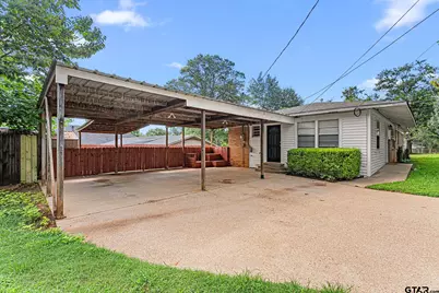 105 Crestview St, Whitehouse, TX 75791 - Photo 24