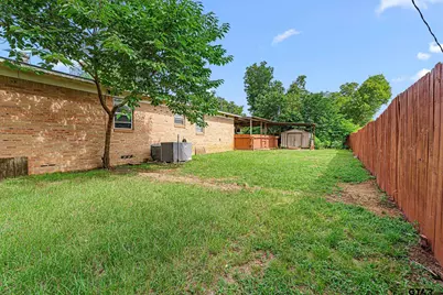 105 Crestview St, Whitehouse, TX 75791 - Photo 28