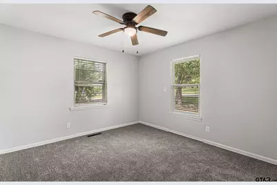 105 Crestview St, Whitehouse, TX 75791 - Photo 18