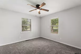 105 Crestview St, Whitehouse, TX 75791 - Photo 18